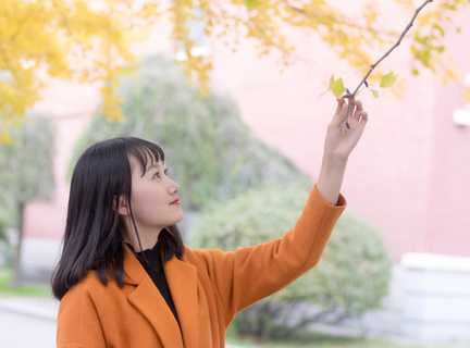 菲律宾旅游签证学习 最新旅游签有效期是多久